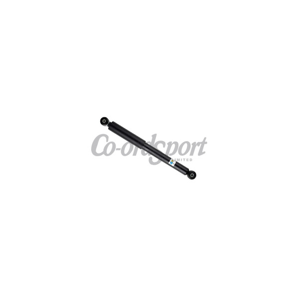 Bilstein B4 Telescopic Damper - Suzuki Grand Vitara II image