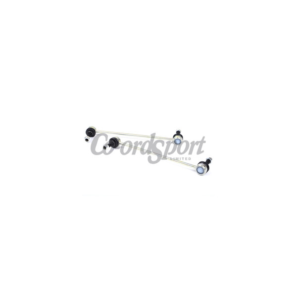 Whiteline  Sway Bar Link - Assembly image