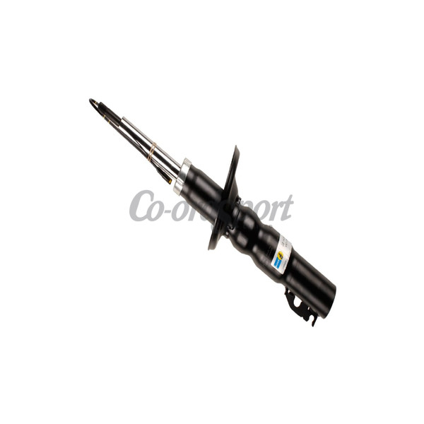 Bilstein B4 Strut - PORSCHE BOXSTER (987) PASM;H;B4DT image