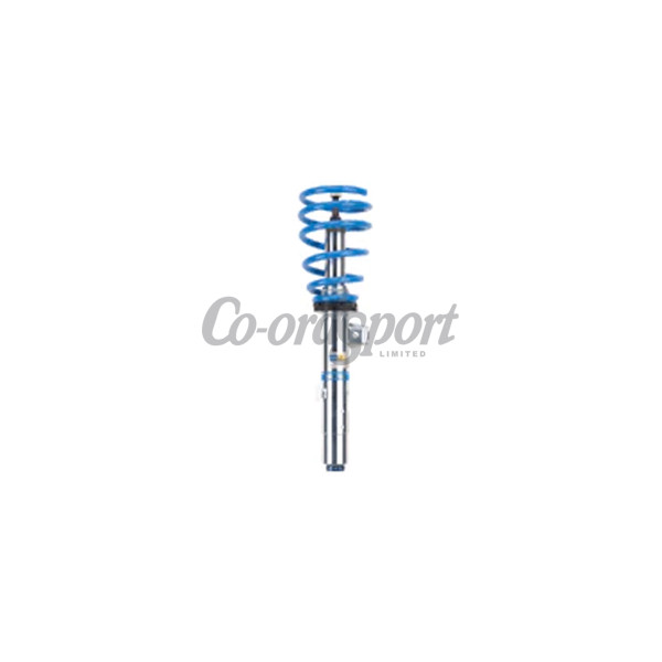 Bilstein B16 Suspension Kit - BMW 1-4 F20-36 4WD; K; B16 image