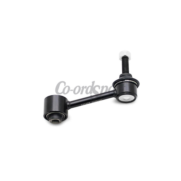 SuperPro  Vag Rr Sway Bar Link image