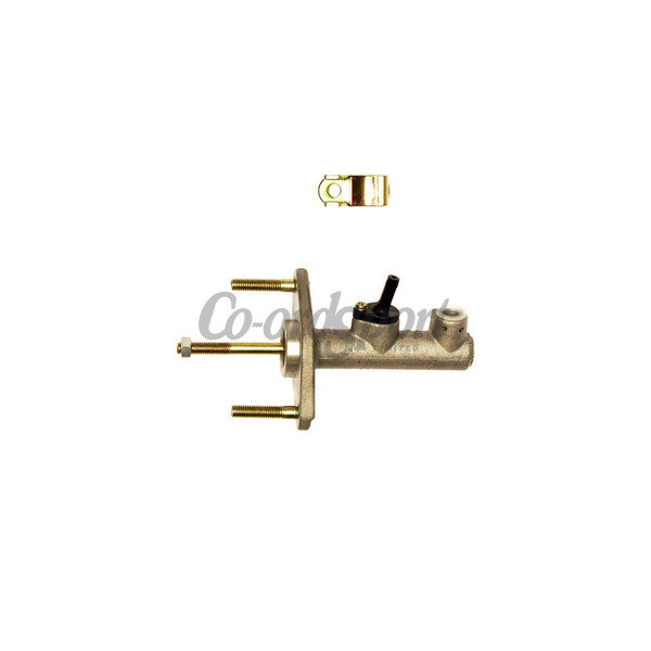 Exedy Master Cylinder image