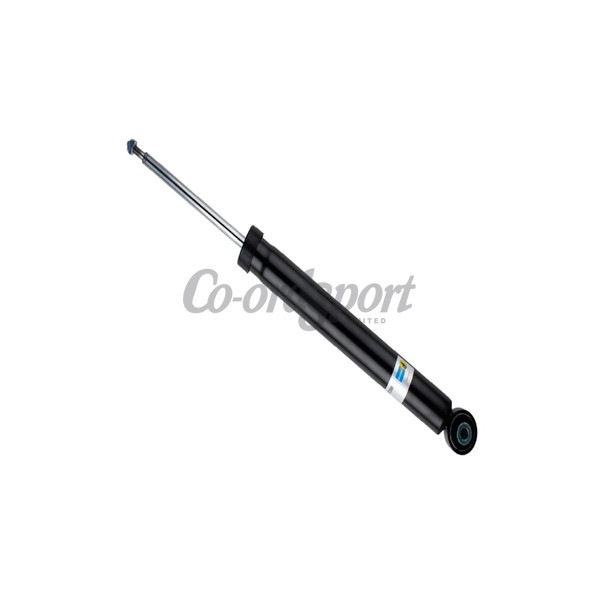 Bilstein B4 Telescopic Damper - Audi A3 Leon 2WD S-line image