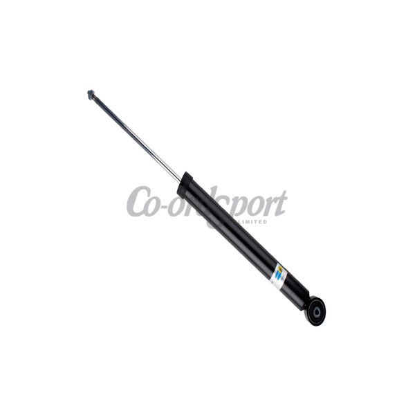 Bilstein B4 Telescopic Damper - Skoda Fabia III image