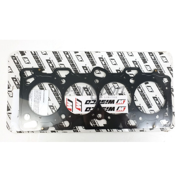 Wiseco Head Gasket Mitsubishi 4G63 Evo 4-8 86.00mm image