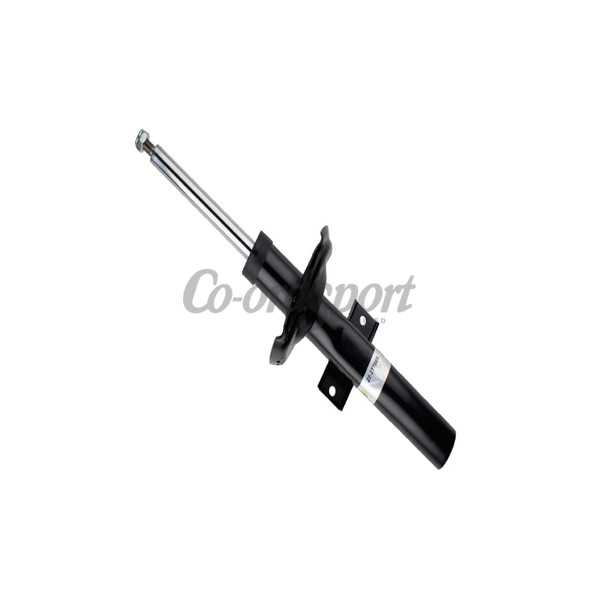 Bilstein B4 Strut - VW Gruppe Ibiza V; V; B4 VA image
