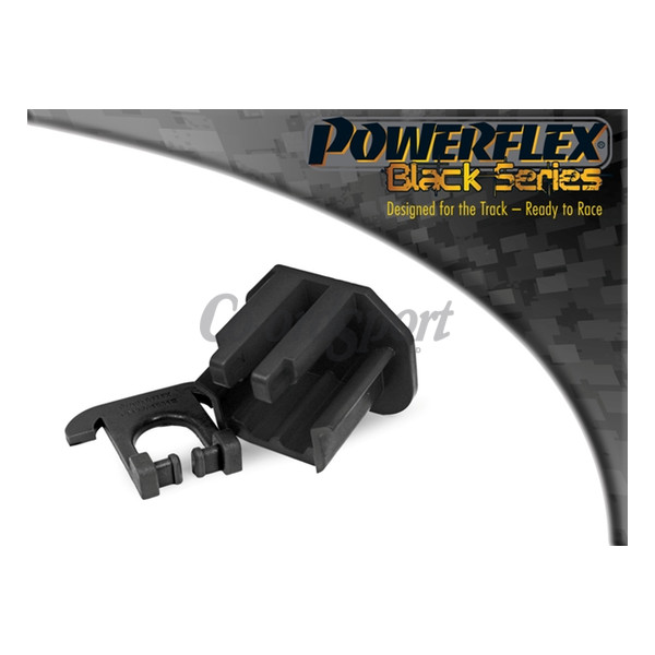 Powerflex Engine Mount  Insert Right Side image