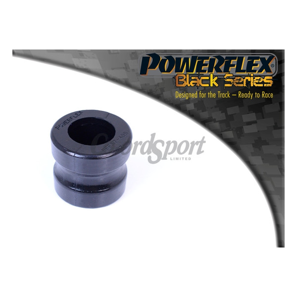 Powerflex Steering Column Bearing Support Bush image