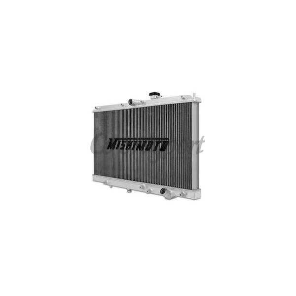 Mishimoto Honda Prelude Performance Aluminum Radiator 1997-2 image