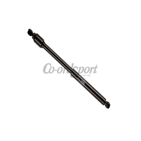 Bilstein B4 - MB W108 109 110 111 113 114 ;LD;B2 image