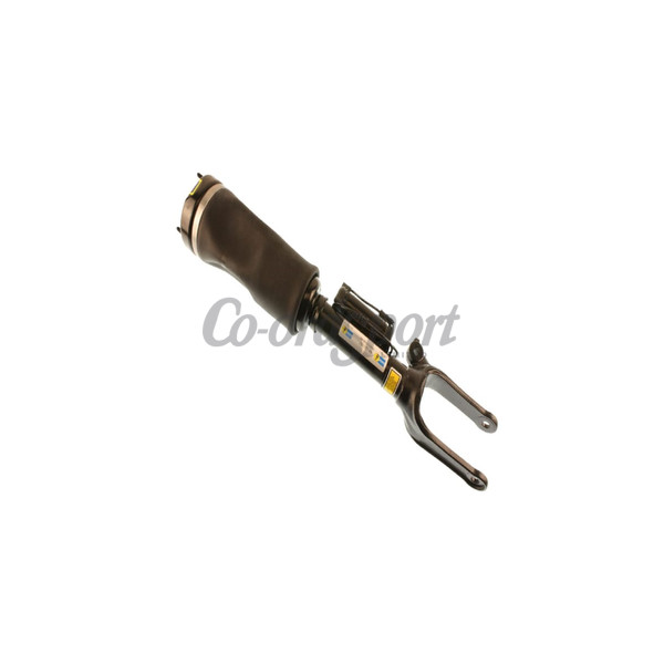 Bilstein B4 Damper and Spring - Merc R-CLASS (W251) AIRMATIC image