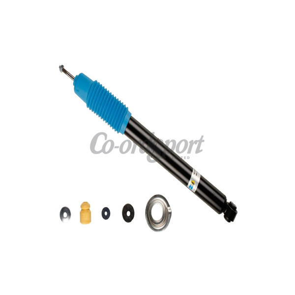 Bilstein B4 Telescopic Damper - HONDA ACCORD VIII;H;B4 image
