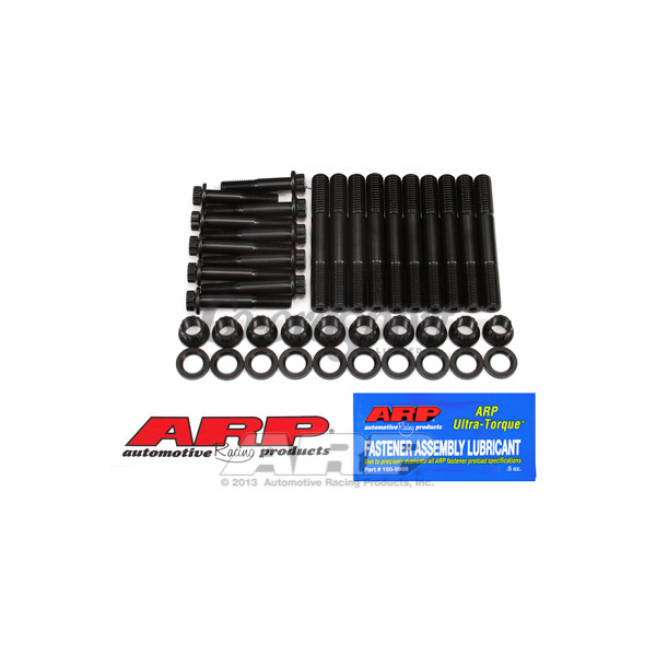 ARP  LAND ROVER 4.0L/4.6L V8 MAIN STUD KIT image