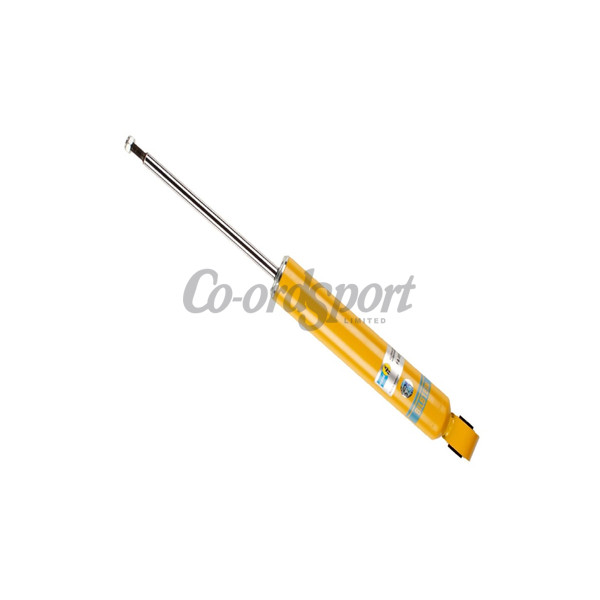 Bilstein B6 Damper - VW Eos 1F H; B6 image