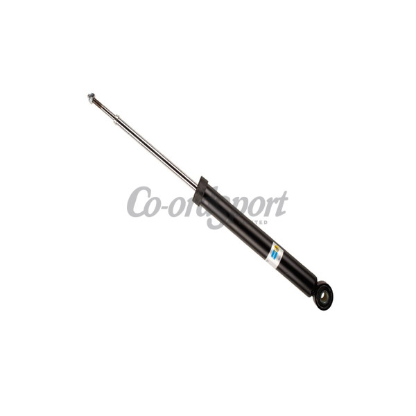 Bilstein B4 Telescopic Damper - Hyundai Santa FE (SM);H;B4 image