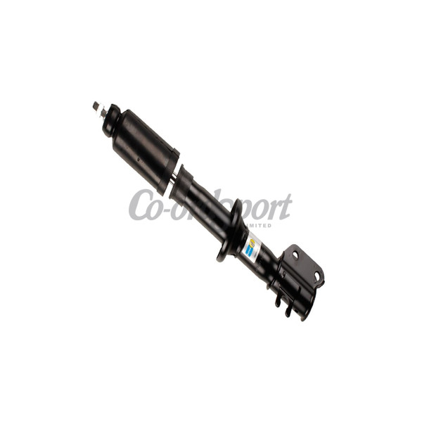 Bilstein B4 Strut - DAEWOO MATIZ;VL;B4 image
