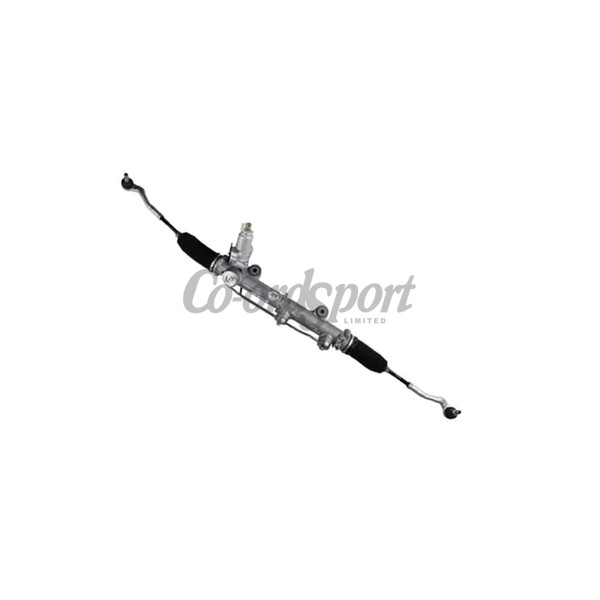 Bilstein B1 Steering Kit  - Class Mercedes W211 image