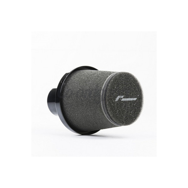 Racingline Intake System - Golf 6 GTI TSI and image