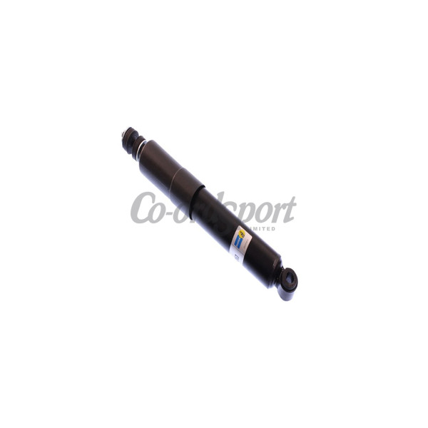 Bilstein B4 Telescopic Damper - Saab 900;V;B4 image