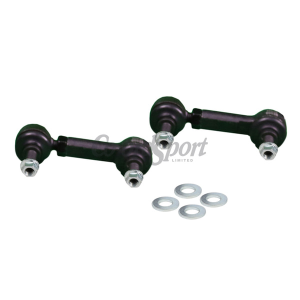 Whiteline Performance Sway Bar - Link Kit Adjustable image