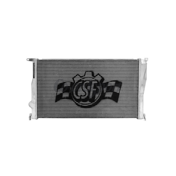 CSF Radiator for BMW 1 Series M/135i/335 (Manual) image