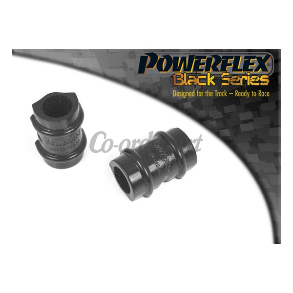 Powerflex Anti Roll Bar Bush 22mm image