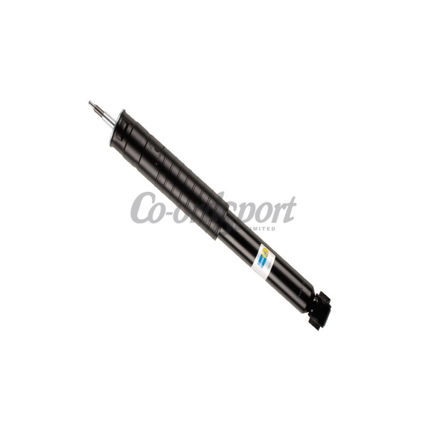 Bilstein B4 Damper - Smart Fortwo BR451;H;B4 image