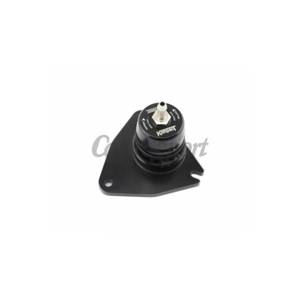Turbosmart BOV Kompact Supersonic Honda Civic CTR/RS image