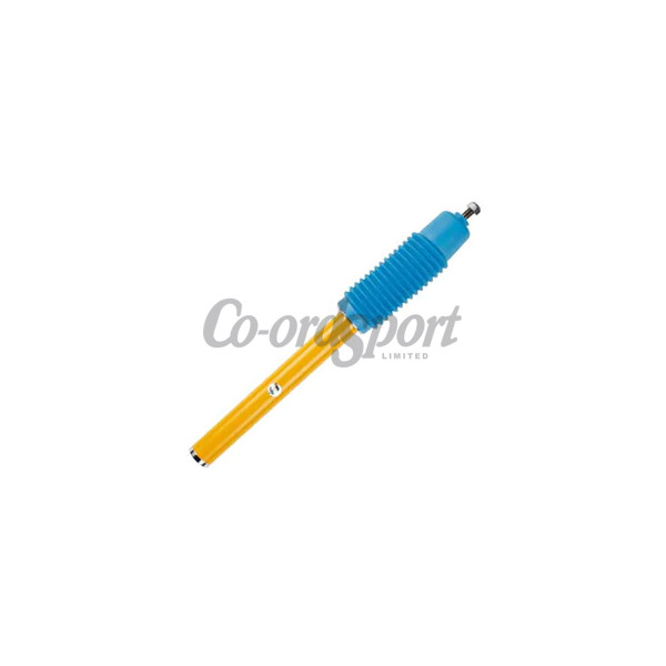 Bilstein MS Strut Insert - Citroen AX Peugeot 106;V;msp image