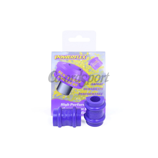 Powerflex Anti Roll Bar Bush 17mm image