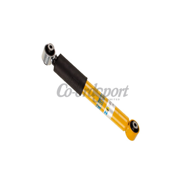 Bilstein B8 Telescopic Damper - MCCSmart Cabrio (450);H;B8 image