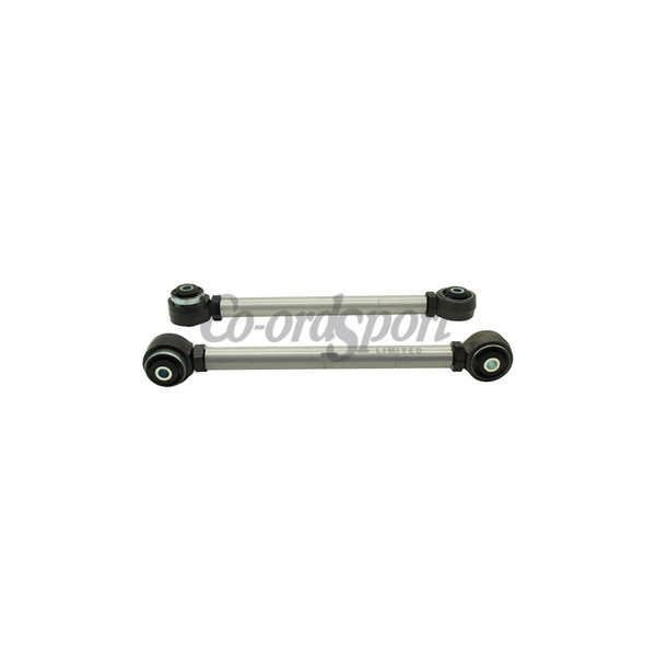 Whiteline  Trailing Arm Lower - Arm Assembly image