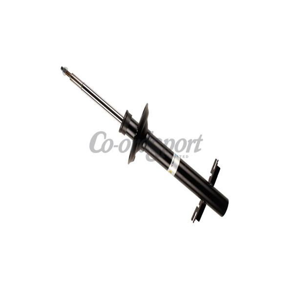 Bilstein B4 Strut - Fiat Ducato ab 2006 11Strut -15 Q ;V;B4 image