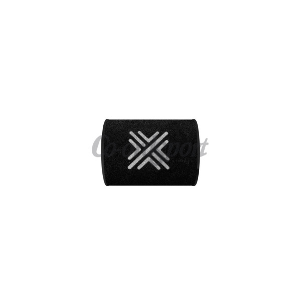 PiperCross Panel Filter MEGA CITROEN PEUGEOT image