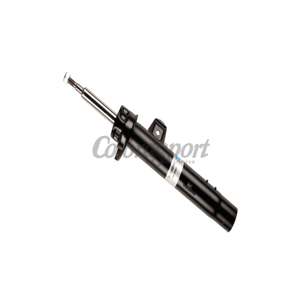 Bilstein B4 Strut - BMW 3 E92;VR;B4 image