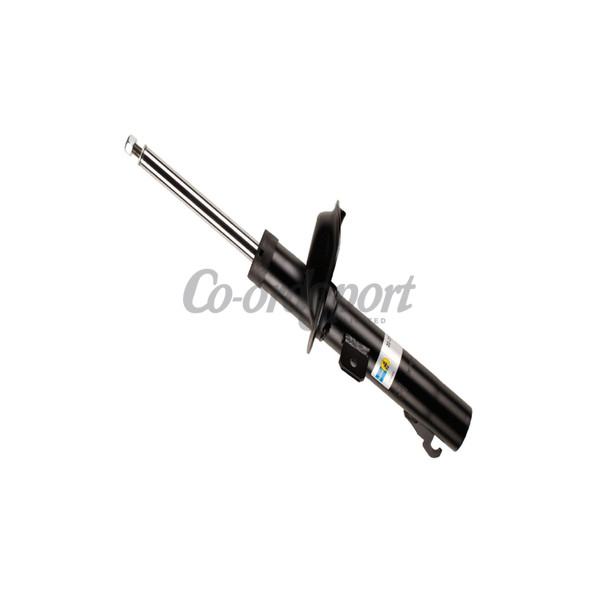 Bilstein B4 Strut - Ford Tourneo Connect Transit;VR;B4 image