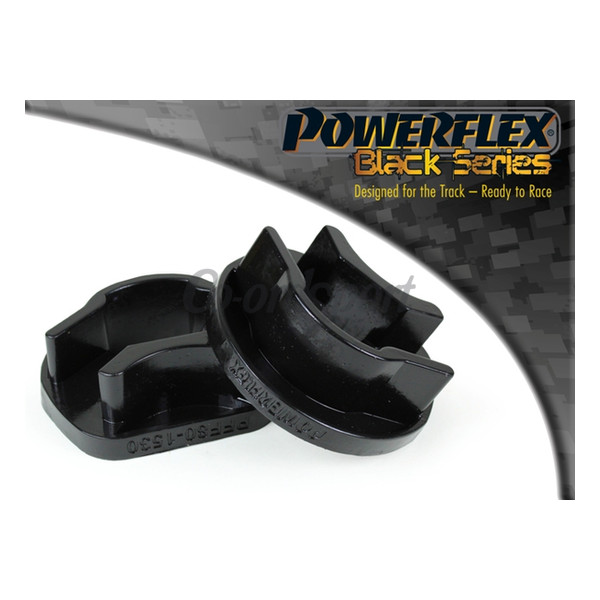 Powerflex Engine Mount Rear Bush Insert image