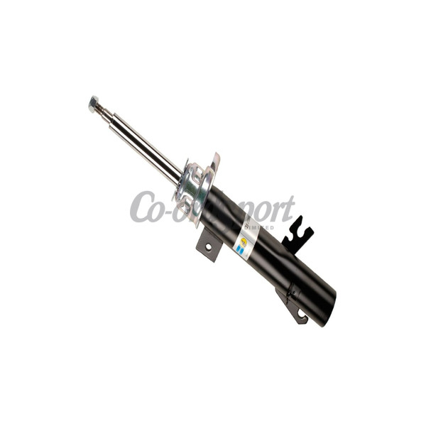 Bilstein B4 Strut - BMW Mini (R56);VL;B4 image