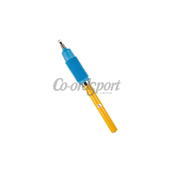 Bilstein B6 Strut Insert - Citroen AX Peugeot 106;V;B6 image