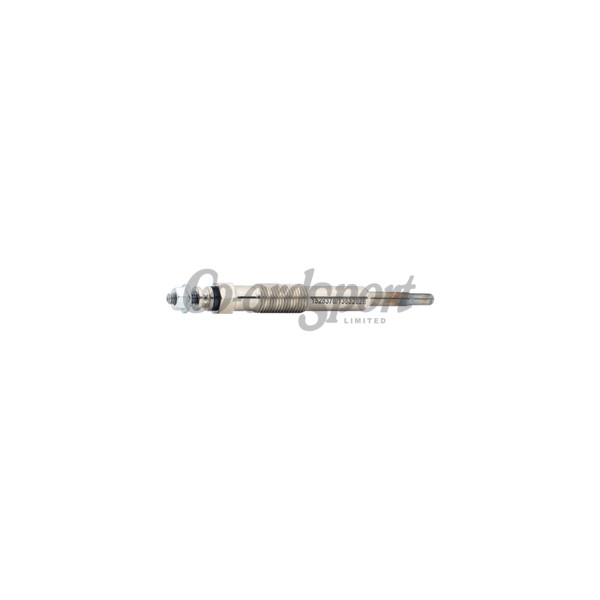 NGK GLOW PLUG No. 94059 image