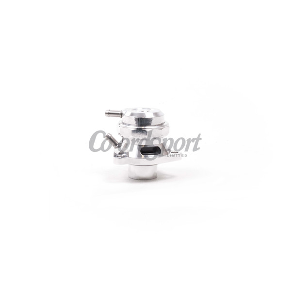 Forge Blow Off Valve and Kit for BMW Miniand Peugeot image