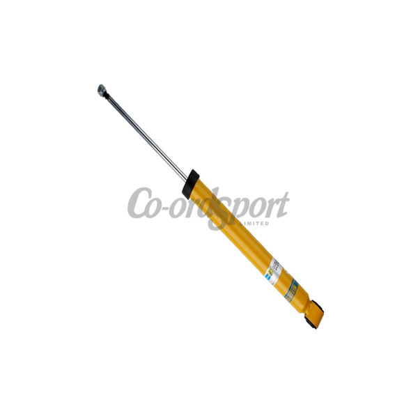 Bilstein B6 Damper - Nissan Micra K14;H;B6 image