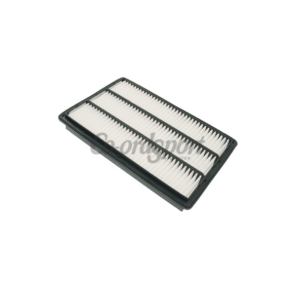 AIR FILTER image
