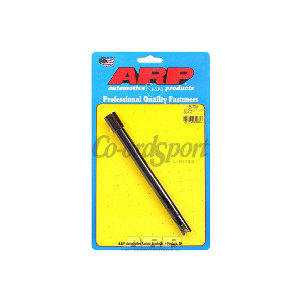 ARP BB Chevy oil pump drive shaft kit image
