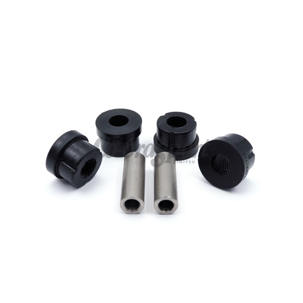 Powerflex Rear Inner Track Arm Bush image