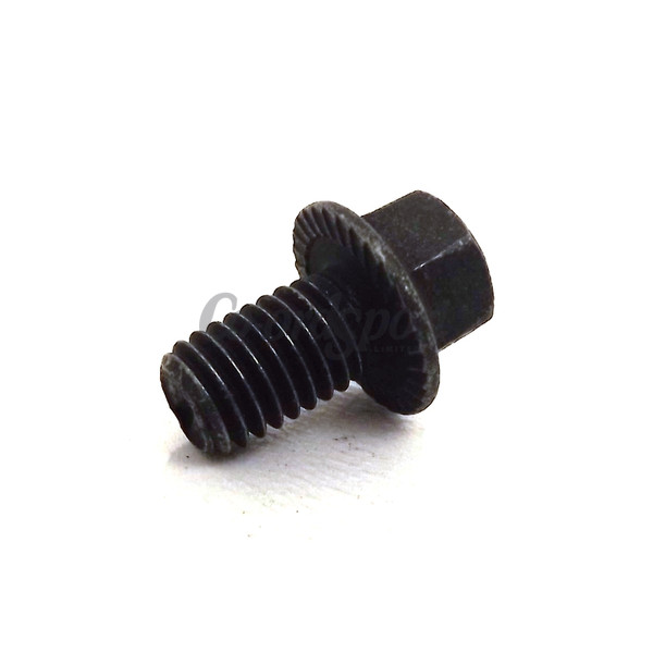 Ford Fiesta ST180 / ST200 Clutch Bolt (6 Needed) image