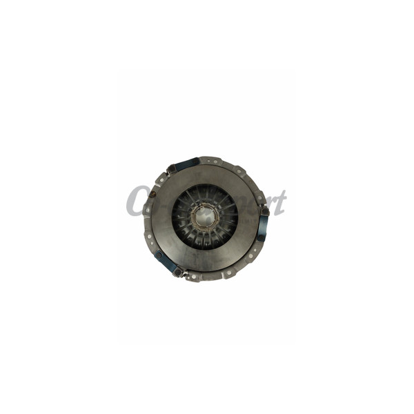 Exedy 6 Speed Subaru 3pcs Clutch Kit image