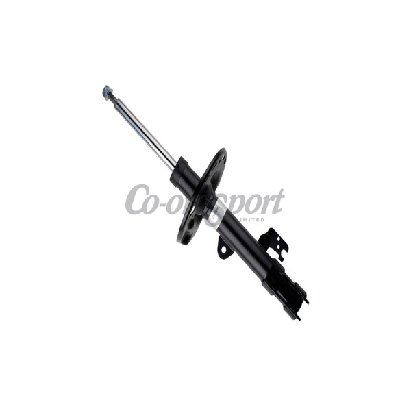 Bilstein B4 Strut for Toyota HighLander 14-18 VR B4 image