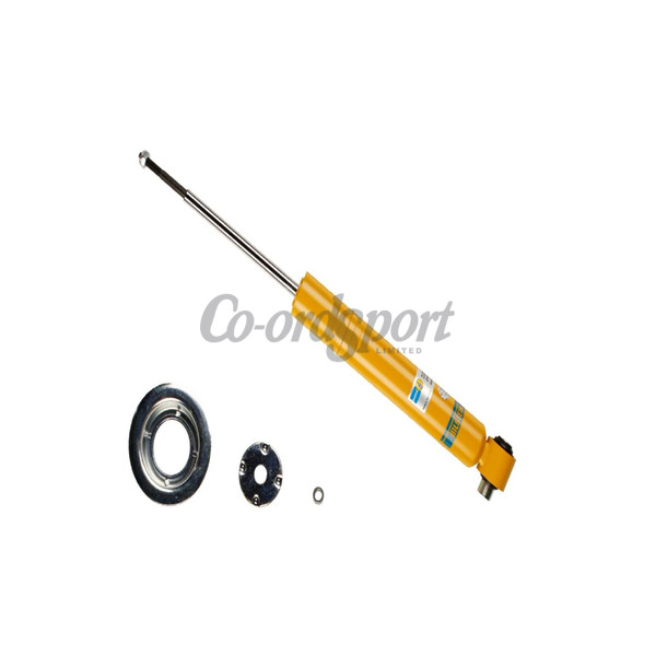 Bilstein B8 Damper - BMW 5 E34;H;B8 image