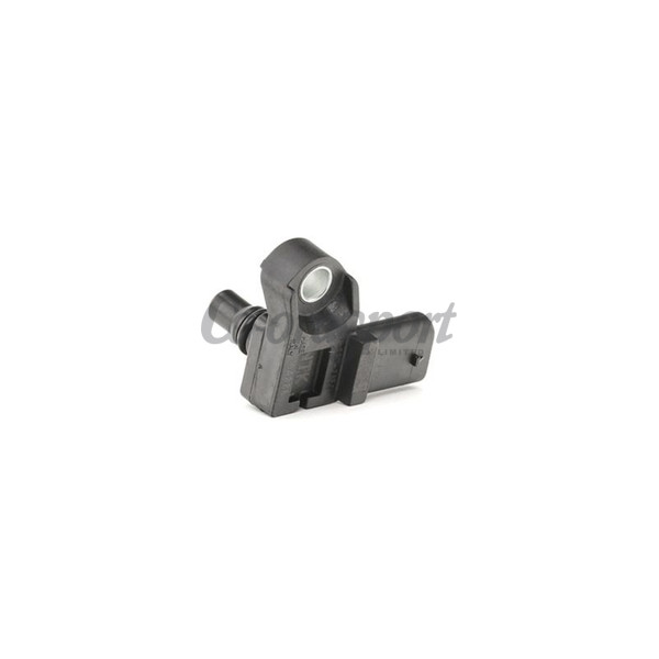 NGK MAP SENSOR No. 94886 image